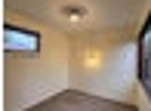House for rent in Bay Of Plenty