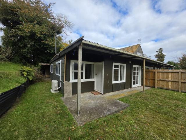 House for rent in Bay Of Plenty