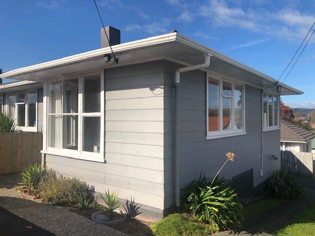 Apartment for rent in Bay Of Plenty