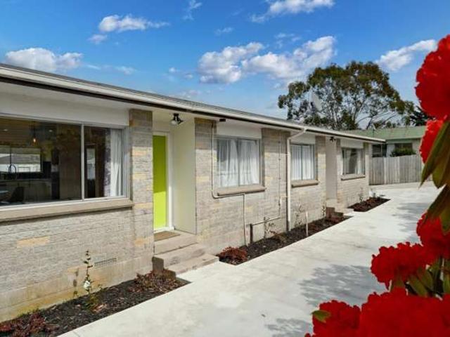 House for rent in Ngongotaha, Bay Of Plenty