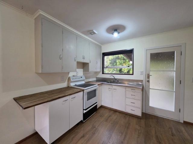 House for rent in Bay Of Plenty