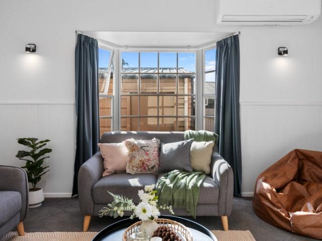 House for rent in Bay Of Plenty
