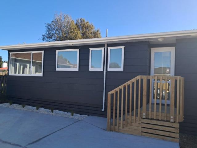 House for rent in Bay Of Plenty