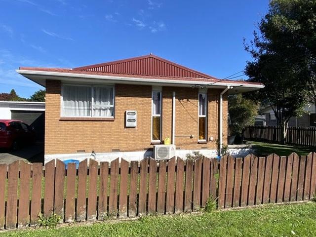 House for rent in Ngongotaha, Bay Of Plenty