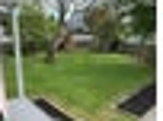 House for rent in Bay Of Plenty