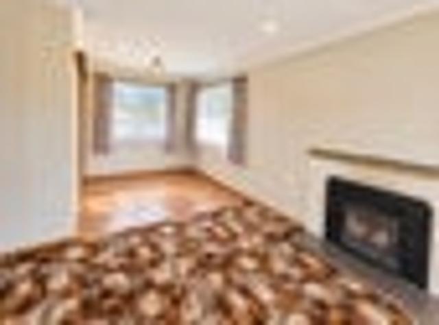 House for rent in Bay Of Plenty