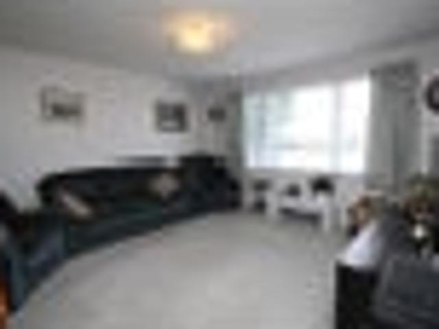 House for rent in Bay Of Plenty