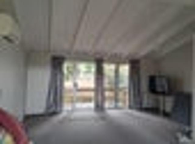 House for rent in Bay Of Plenty
