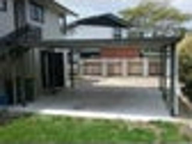 House for rent in Bay Of Plenty