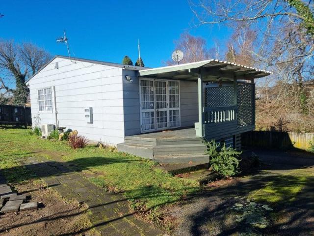 House for rent in Bay Of Plenty