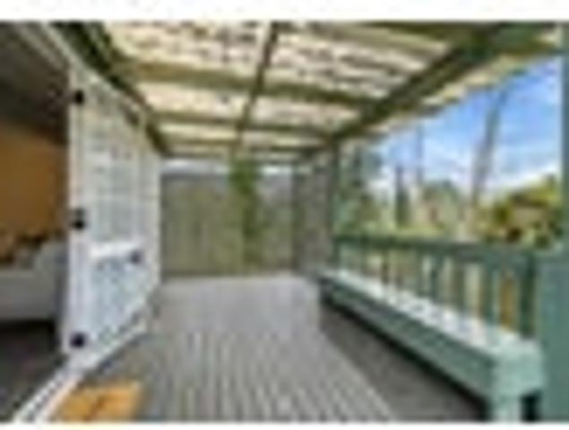 House for rent in Mangakakahi, Rotorua