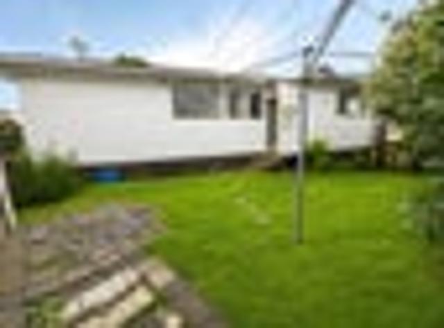 House for rent in Bay Of Plenty