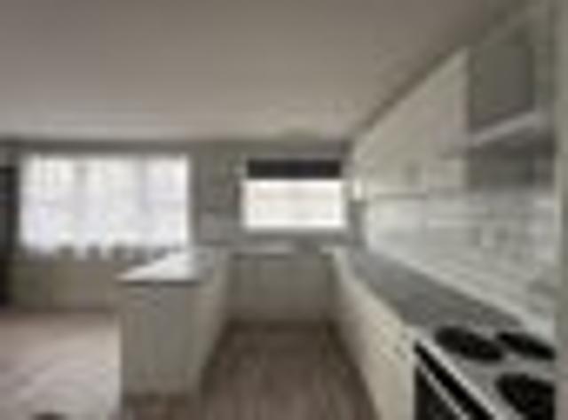 Apartment for rent in Bay Of Plenty