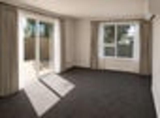 House for rent in Bay Of Plenty