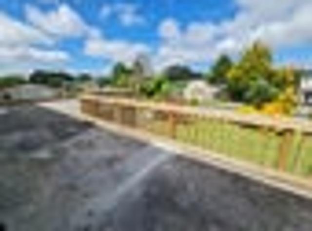 House for rent in Bay Of Plenty