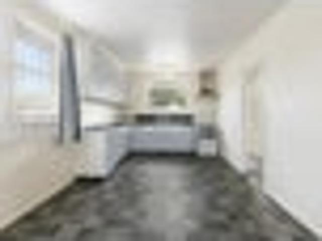 House for rent in Sunset (Mount View), Rotorua
