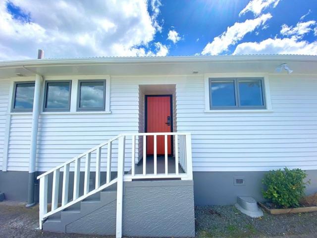 House for rent in Bay Of Plenty