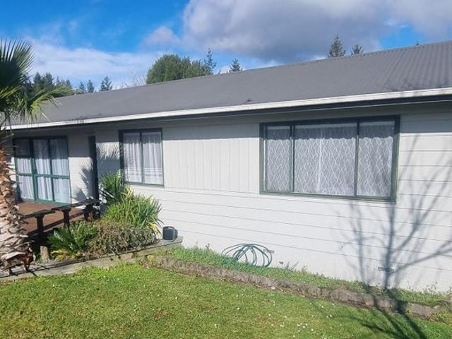 House for rent in Bay Of Plenty