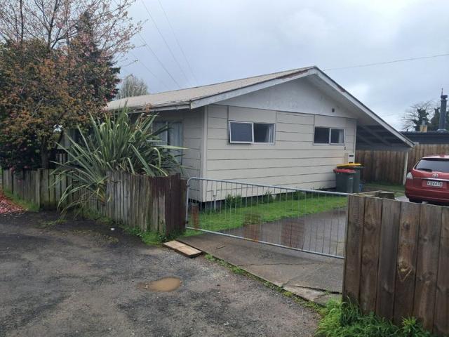 House for rent in Bay Of Plenty