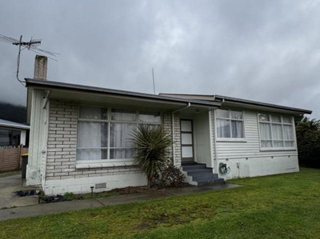 House for rent in Bay Of Plenty