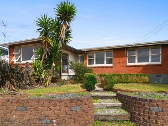 House for rent in Bay Of Plenty