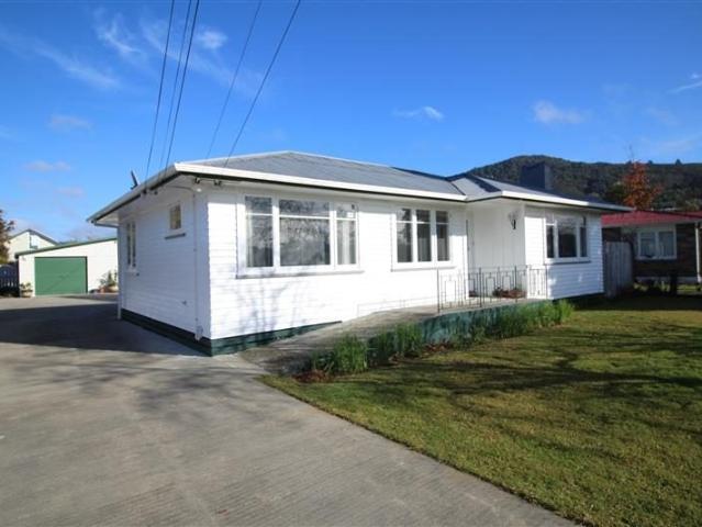 House for rent in Bay Of Plenty
