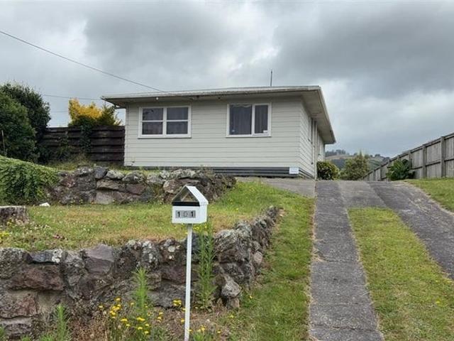 House for rent in Bay Of Plenty