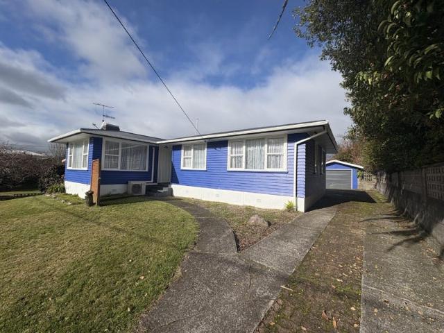 Apartment for rent in Bay Of Plenty
