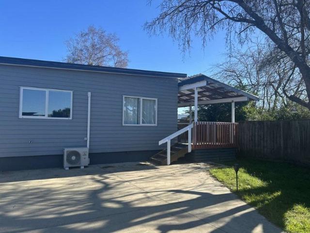 House for rent in Sunset (Mount View), Rotorua