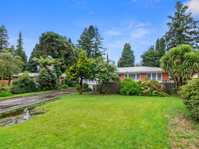 House for rent in Bay Of Plenty