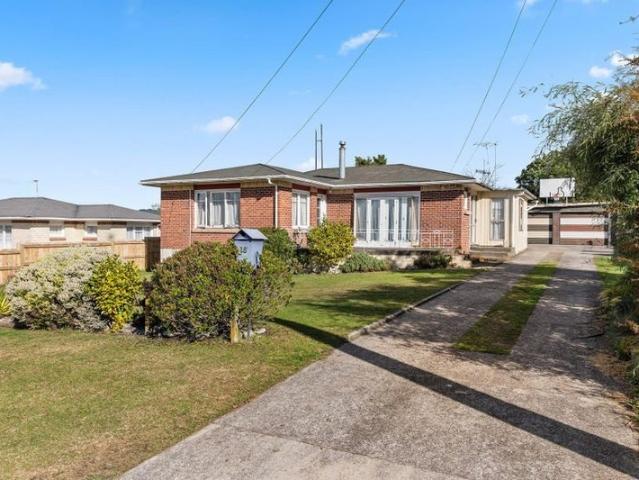 House for rent in Bay Of Plenty