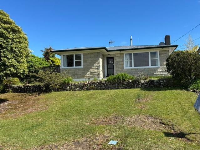 House for rent in Ngongotaha, Bay Of Plenty