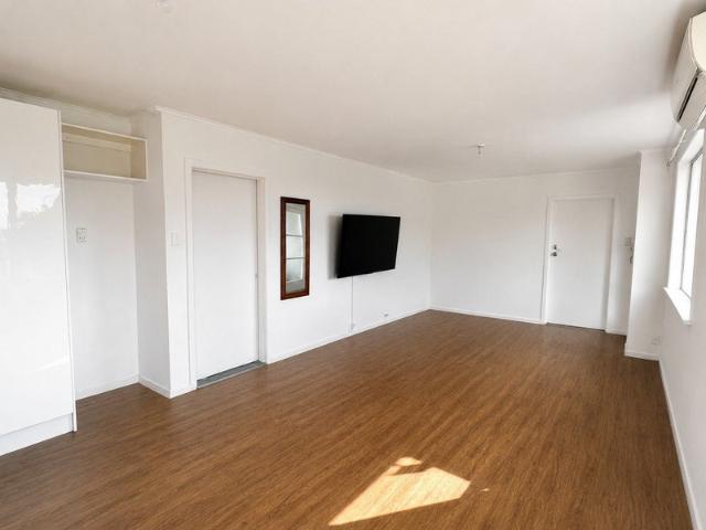 House for rent in Bay Of Plenty