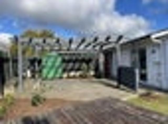 House for rent in Bay Of Plenty