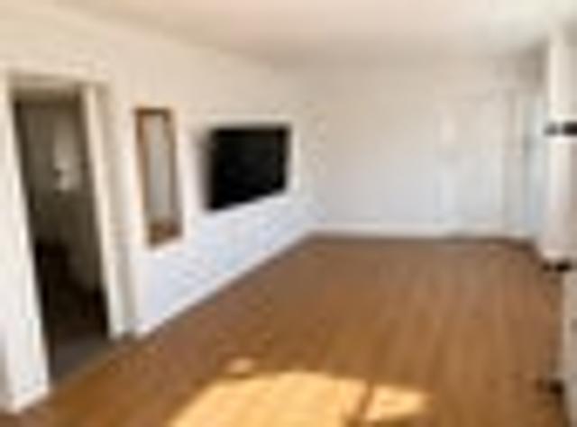 House for rent in Bay Of Plenty