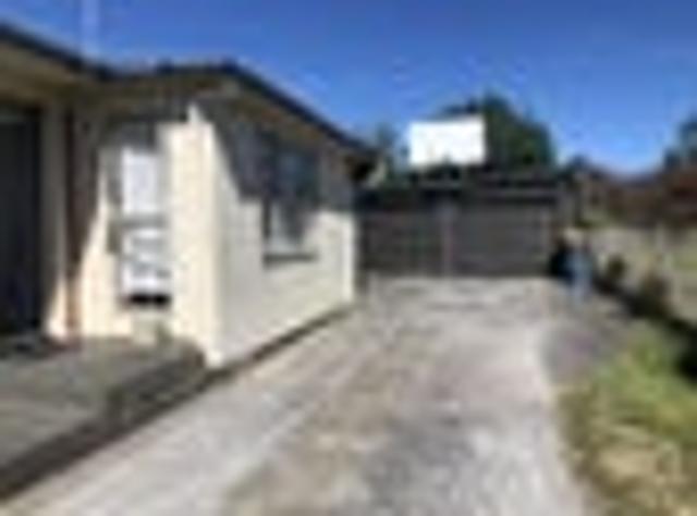 House for rent in Bay Of Plenty
