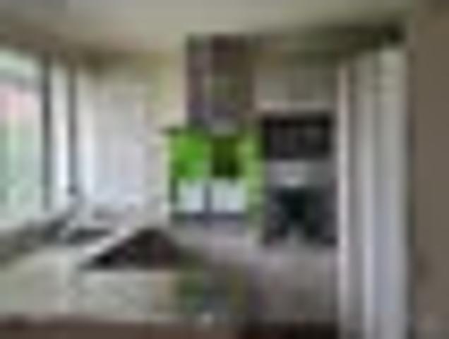 House for rent in Bay Of Plenty