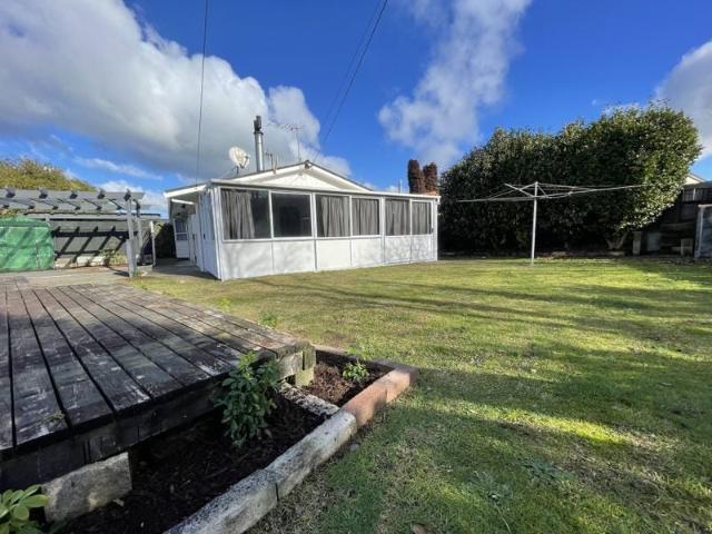 House for rent in Bay Of Plenty