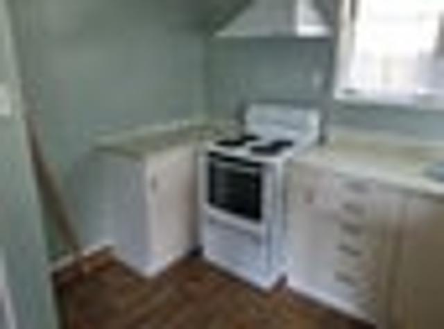 Apartment for rent in Mangakino, Waikato