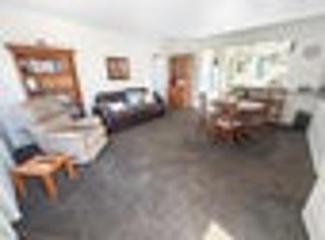 House for rent in Mangakino, Waikato
