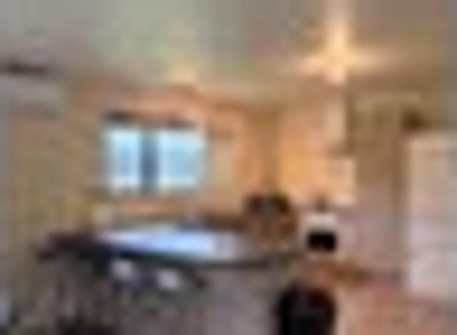 House for rent in Mangakino, Taupō District