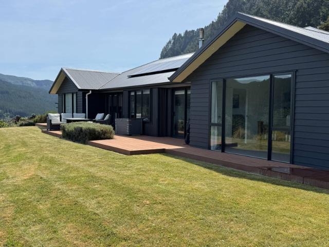 House for rent in Taupo, Waikato