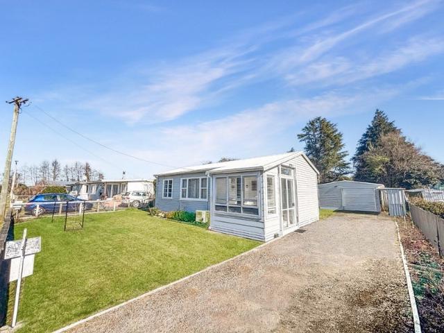 House for rent in Mangakino, Waikato