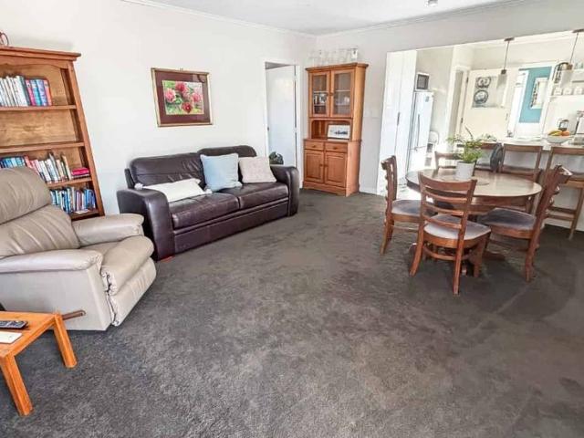 House for rent in Mangakino, Waikato