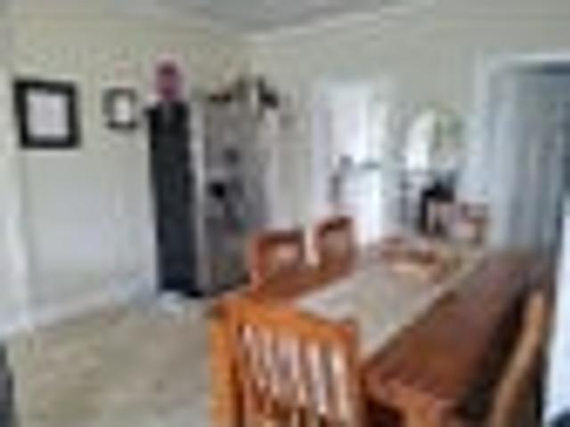 House for rent in Mangakino, Waikato
