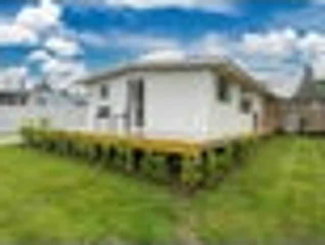 House for rent in Mangakino, Waikato