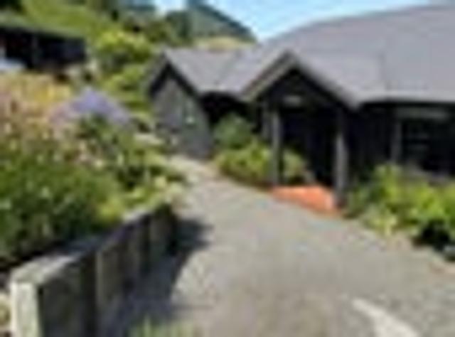 House for rent in Waikato