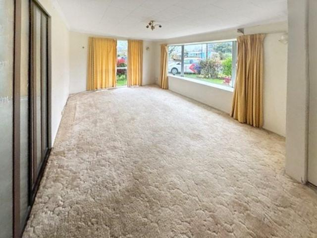 Apartment for rent in Mangakino, Waikato