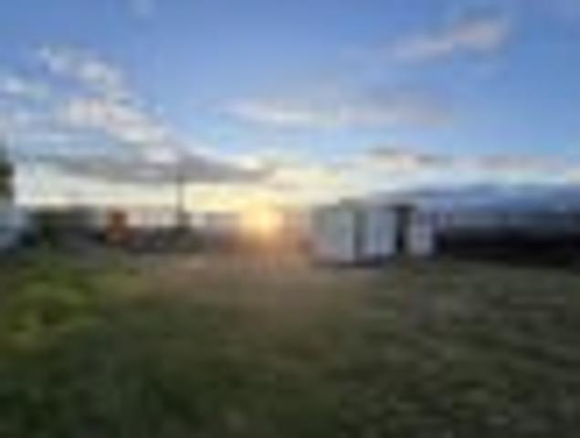 Land for sale in Waikato