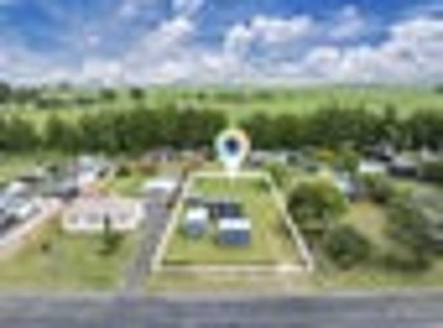 Land for sale in Mangakino, Waikato